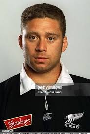 77 Glen Osborne Stock Photos, High-Res Pictures, and Images