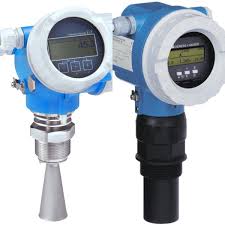 Endress+hauser as a common deliverable of. Florian Falger On Twitter Free Space Radar Vs Ultrasonic The Right Solution For The Right Application Discuss Applications Now In The Chat With Your Level Experts Https T Co Wkgwsviqf0 Endress Hauser Gruppe Level Yourlevelexperts Ultrasonic