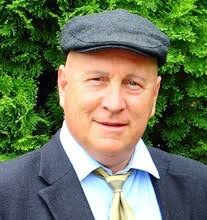 Shippensburg, PA Real Estate Agents