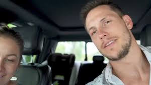 (recorded may 23rd) wow, the end of an era for us. comment below if any of  you just finished a milestone in parenting or life. , also let us know if  there are any other topics you'd like to talk about ...