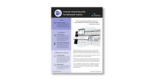 This will finally send the tfs ticket to the correct team member with the ticket checked for any of our known issues before being received. Avanan Reports White Papers