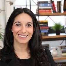 Our Advisors — PeopleTech Partners