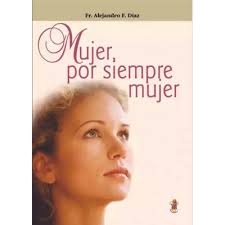 Fray Alejandro Ferreyros