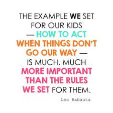  150 Co Parenting Ideas In 2021 Co Parenting Parenting Step Parenting