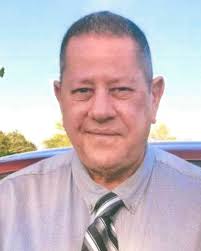 Larry Dean Logan Obituary December 5, 2024