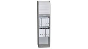 jalousieschrank bzw rolladenschrank furs home office beton silber ca lahr freiburg offenburg
