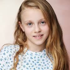 Lumosia Actor Headshots (@wearelumosia)