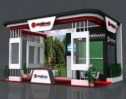 3d Models By Cgdelen Cgtrader In 2020 3d Model Model Design