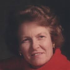 Marian Shaffer's Instagram, Twitter & Facebook