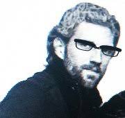 I believe this is the last item that I need a history on. Does anyone  remember an Optometrist named C.A. McAfee?