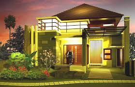 Beberapa tips berikut ini membantu anda memahami bahwa sesungguhnya konsep desain minimalis tidak membatasi anda untuk mendapatkan model rumah sederhana tapi kelihatan mewah. Kontraktor Rumah Mewah Biaya Rumah Renovasi Rumah Biaya Murah Tips Membuat Rumah Konsultasi Renovasi Ru Desain Rumah Rumah Minimalis Desain Rumah Minimalis