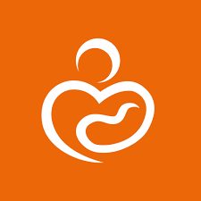 location logo