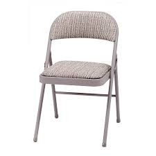 Find dining room chairs in many designs, including upholstered, faux wicker, metal, wood and more. Folding Dining Chairs Ideas On Foter