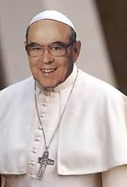 The Truth About Jack Hyles (Video 2014)