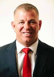 Meet the Lake Keowee Chrysler Dodge Jeep Ram Staff Today