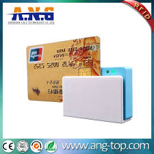Accept payments on the go. China 3 In All Bluetooth Smart Card Reader Support Credit Card And Magnetic Card And Nfc Card Reader Emv China Smart Card Reader Nfc Reader