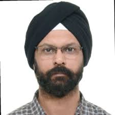 tpm #productivityimprovement #costreduction #efficiencyimprovement  #industryexpert #guestspeaker #fgi #vadodara