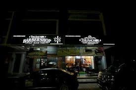 We did not find results for: Sungai Petani Makanan