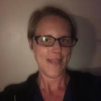 40+ "Marsha Chambers" profiles