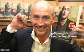 92 Paul Eason Stock Photos, High-Res Pictures, and Images