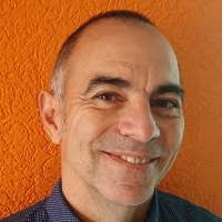 100+ "Rohrer" profiles