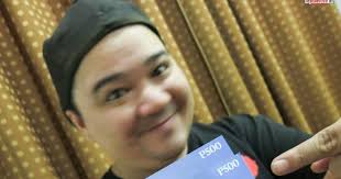 THE PICKIEST EATER IN THE WORLD: PICKIEST GIVEAWAY 2014 #3: IHOP!