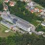 Financial Crisis Forces Closure of Fachklinik Löwenstein, Affecting 500 Employees