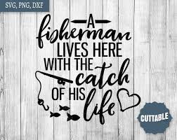 Download Pin On Fishing Stories
