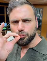 Dear Divine Feminine, Count all the ways you're beautiful; Your soul and  your spirit, Your brilliant body And all the wonder within it. Your heart  full of love, Your mind full of