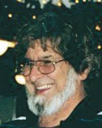 Maurice Elmer Obituary (2015)