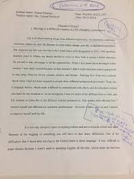 Check spelling or type a new query. Rough Draft For Identity Narrative Essay Nusrat S Portfolio