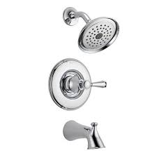 Custom tub & shower remodels. Bathtubs The Home Depot