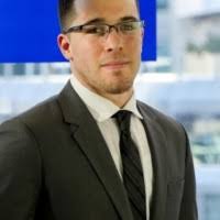 300+ "Kells" profiles