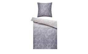 Home Story Satin Bettwasche Jb 465 Wellen Gefunden Bei Mobel Hoffner Satin Bettwasche Bettwasche Und Einrichtungstipps