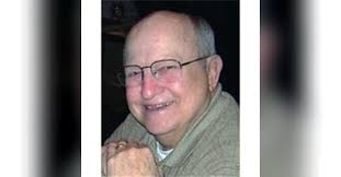 Curtis Bryan Lockrem Obituary