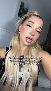 Remix de 5 Años de Convéncete con Princesa Alba