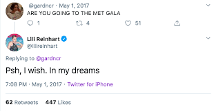 15 Times Celebrities Have Manifested Their Dreams Into Reality In 2020 Singing The National Anthem Dream Grammy Nominations