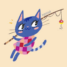 Pupushu On Twitter Drew My Favorite Cute Animalcrossing Pocketcamp Villagers Art Digitalart Illustration Artistsoftwitter Animalcrossingfanart Acpc Fanart Rosie Stella Lily Chrissy Https T Co 89hki4olqf