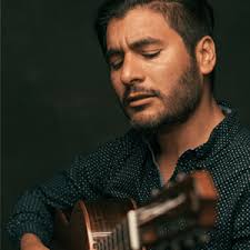 24 Arizona artists awarded Research & Development Grants