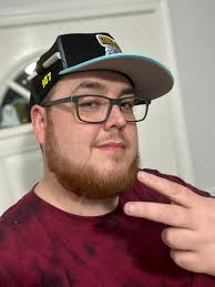 Zkittles x trop cherry hash review