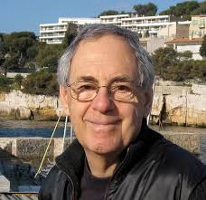 21st Century American Government and Politics