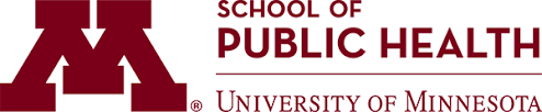 University Of Minnesota School Of Public Health