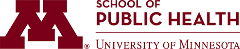 university of minnesota school of public health