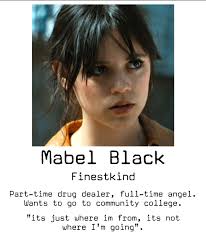 Happy Mabel Monday everyone 😍❤️❤️