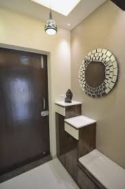 A Simple Shoe Rack At The Entry Home Entrance Decor Entrance Furniture Bedroom Furniture Design