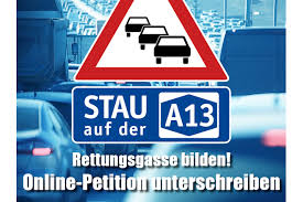 It has 2 cores lightning at 2660 mhz and 4 cores thunder at 1600 mhz. Stau Auf Der A13 Beheben Gleicher Lohn Fur Gleiche Arbeit Online Petition