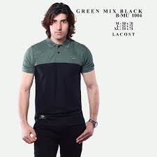 Tirta style jual baju olah raga muslimah kuning dan celana jogger pinggang karet wanita muslim modis model terbaru dengan harga termurah. Kaos Polo Shirt Merah Kombinasi Abu Muda Muda Polo Kaos Kerah Pria Slimfit Keren Kasual Polo Shirt Pria Wanita Kaos Distro Bandung Lazada Indonesia