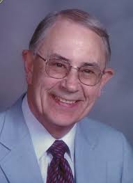 Obituary information for Robert Roy Wilkinson