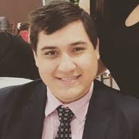 Julio Patricio Leon Murga