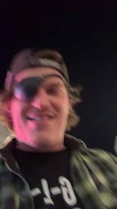 Ryan Wiltberger (@rawiltberger) • Instagram photos and videos